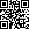 https://mehrnews.com/xQp7n