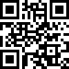 https://mehrnews.com/xF5c7