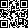 https://mehrnews.com/x38cpY