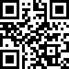 https://mehrnews.com/x3ck7T