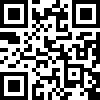 https://mehrnews.com/xMPpv