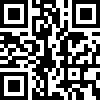 https://mehrnews.com/x34f2m