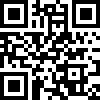 https://mehrnews.com/xMqNZ