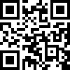 https://mehrnews.com/xRk45