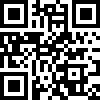 https://mehrnews.com/xYpr9