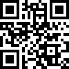 https://mehrnews.com/xSftb