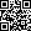 https://mehrnews.com/x39sGM