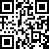 https://mehrnews.com/x33kLP