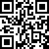 https://mehrnews.com/x334GP