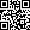 https://mehrnews.com/xGnS7