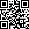 https://mehrnews.com/x3bK66