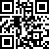 https://mehrnews.com/xn5PJ