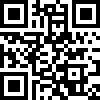 https://mehrnews.com/xS2wJ