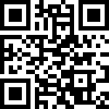 https://mehrnews.com/xS3d2