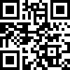 https://mehrnews.com/xYNG4