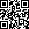 https://mehrnews.com/x34TWY