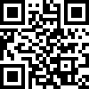 https://mehrnews.com/x3bcrn