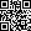 https://mehrnews.com/xRNPr