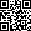 https://mehrnews.com/x3d3Gr