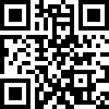 https://mehrnews.com/xZ9XJ