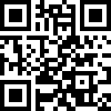 https://mehrnews.com/xZN3S