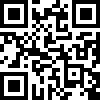 https://mehrnews.com/xXqX3