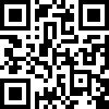 https://mehrnews.com/x32vGz