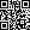 https://mehrnews.com/xqrwx