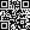 https://mehrnews.com/xPh3y
