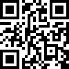https://mehrnews.com/x35mxm