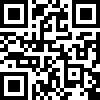 https://mehrnews.com/x3czTL