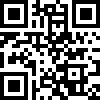 https://mehrnews.com/xS9Pb