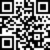 https://mehrnews.com/x3bH8F