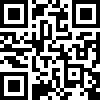 https://mehrnews.com/x38zKj