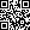 https://mehrnews.com/xMYqM