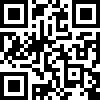 https://mehrnews.com/x37mWg