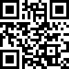 https://mehrnews.com/xnvLM