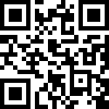 https://mehrnews.com/xWnZr