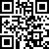 https://mehrnews.com/xTGms