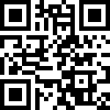 https://mehrnews.com/xWmtY