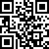 https://mehrnews.com/x3bxJ3