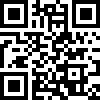 https://mehrnews.com/xNygs