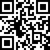 https://mehrnews.com/x33YZH