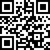 https://mehrnews.com/x37JRB