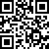 https://mehrnews.com/x33pwR