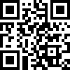 https://mehrnews.com/x3bqzS