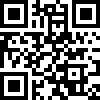 https://mehrnews.com/xT2SJ