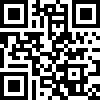https://mehrnews.com/xS2CP