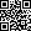 https://mehrnews.com/x3cxxk