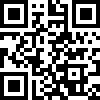 https://mehrnews.com/x3bQDd